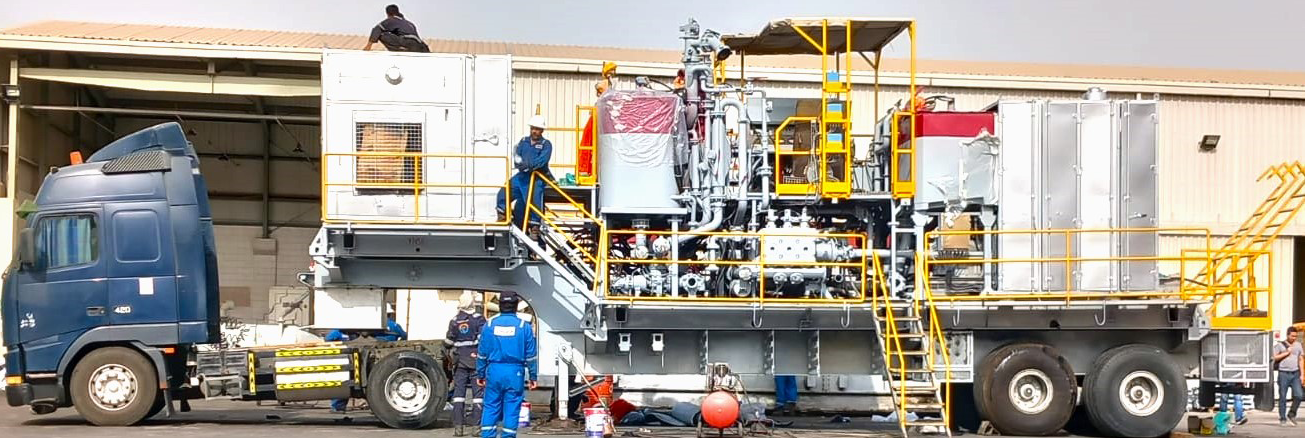 Generator Sound Proofing Enclosure