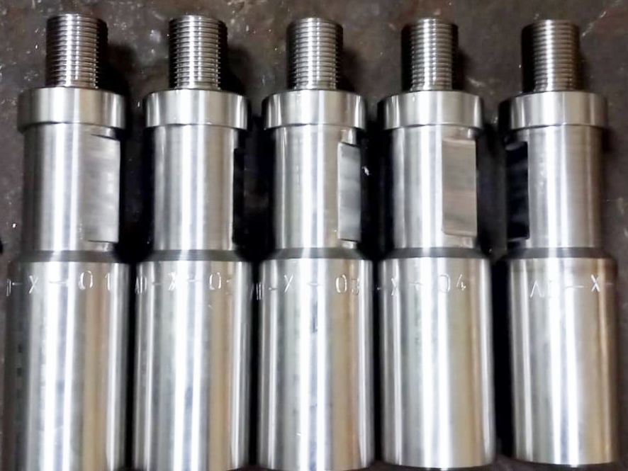 Crossovers (X-Overs)